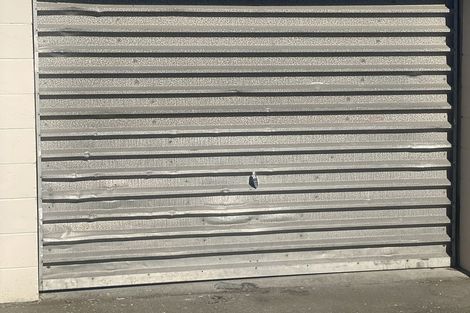 Photo of property in 1/27 Kawau Crescent, Bromley, Christchurch, 8062