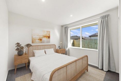 Photo of property in 3 Yates Place, Amberley, 7410