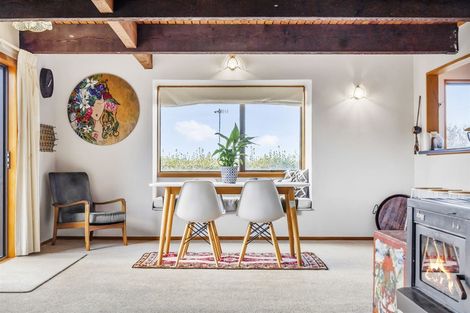 Photo of property in 20 Heron Avenue, Matua, Tauranga, 3110