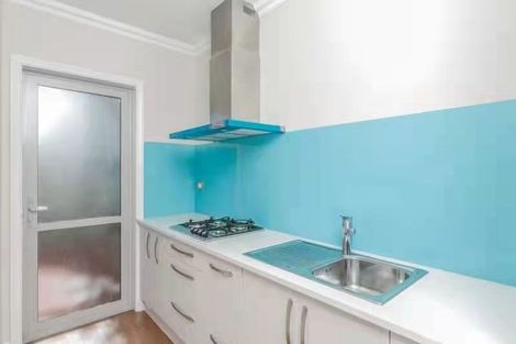 Photo of property in 436 East Coast Road, Windsor Park, Auckland, 0630