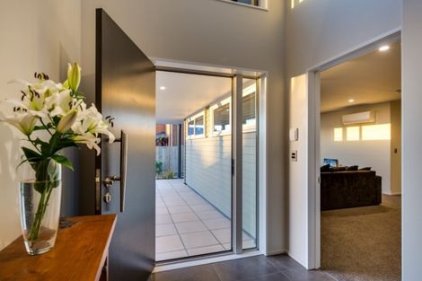 Photo of property in 45b Rocking Horse Road, Southshore, Christchurch, 8062