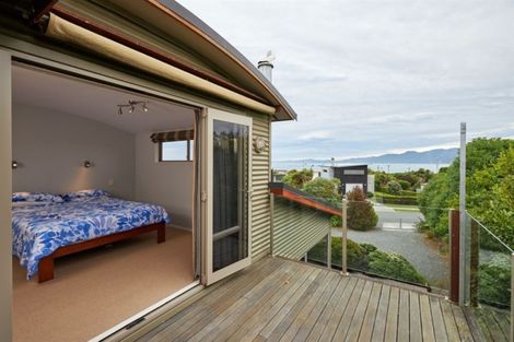 Photo of property in 54 Kotare Place, South Bay, Kaikoura, 7300