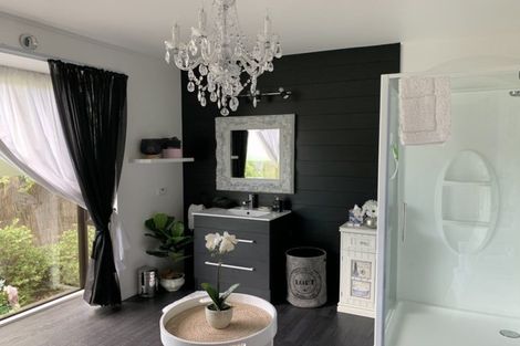 Photo of property in 33 Wicklow Street, Cromwell, 9310