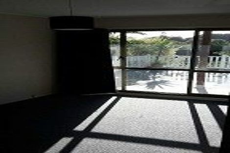 Photo of property in 8 Sunbrae Drive, Silverstream, Upper Hutt, 5019