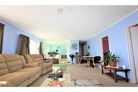 Photo of property in 85 Houldsworth Street, Blenheim, 7201