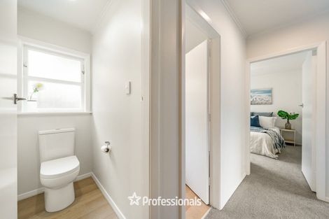 Photo of property in 83 Coast Road, Wainuiomata, Lower Hutt, 5014