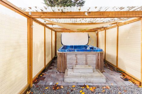 Photo of property in 179 Leedstown Road, Hunterville, Marton, 4787