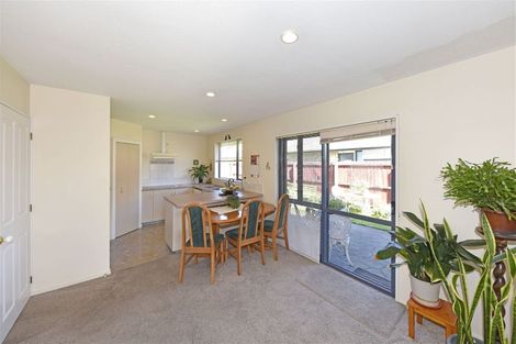 Photo of property in 1a Topham Lane, Hornby, Christchurch, 8042