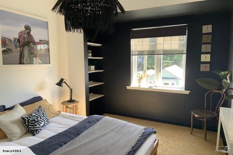 Photo of property in 49 Rolleston Street, Mount Cook, Wellington, 6021