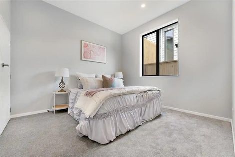 Photo of property in 34 Whakairo Crescent, Gulf Harbour, Whangaparaoa, 0930