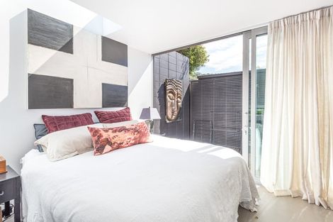 Photo of property in 44a Wiggins Street, Sumner, Christchurch, 8081