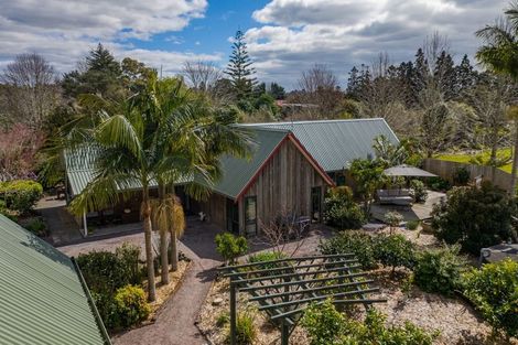 Photo of property in 231b Waipapa Road, Kerikeri, 0230