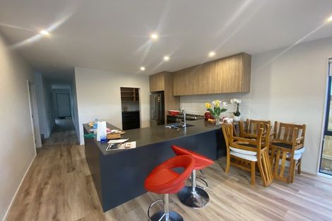 Photo of property in 32 Exmoor Road, Karaka, Papakura, 2113