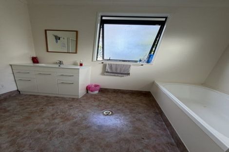 Photo of property in 8a Heriot Row, Dunedin Central, Dunedin, 9016