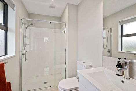 Photo of property in 10 Kruger Road, Halswell, Christchurch, 8025