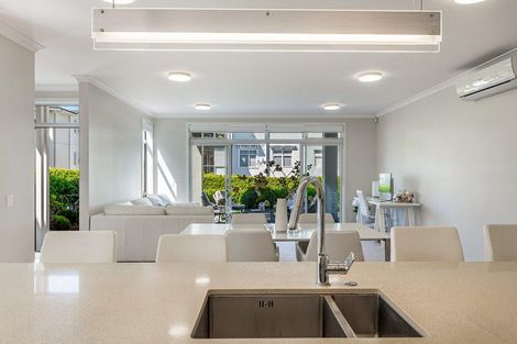 Photo of property in 10 Plantation Terrace, Orewa, 0931