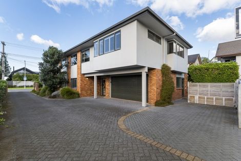 Photo of property in 28a Muricata Avenue, Mount Maunganui, 3116