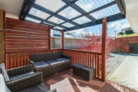 Photo of property in 3 Quarry Road, Green Island, Dunedin, 9018