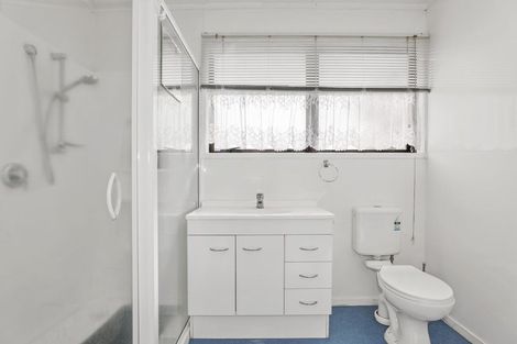 Photo of property in 18 Matai Street, Edgecumbe, 3120