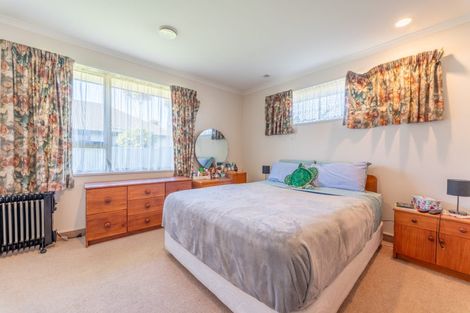 Photo of property in 5c Innes Street, Waimate, 7924