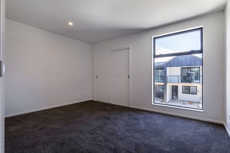 Photo of property in 12 Tuputupu Drive, Kumeu, 0810