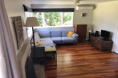 Photo of property in 10 Athlone Road, Glendowie, Auckland, 1071
