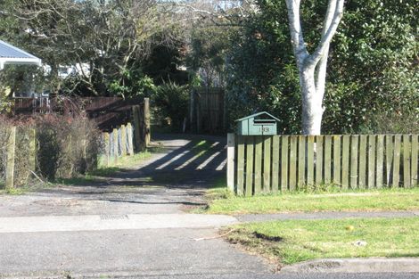 Photo of property in 133 Fairview Street, Chartwell, Hamilton, 3210