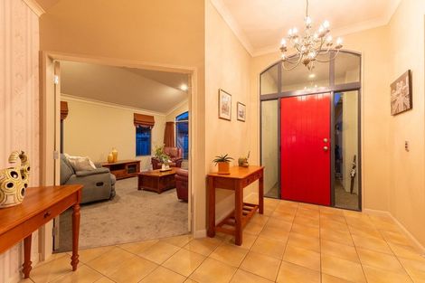 Photo of property in 95 Weggery Drive, Waikanae Beach, Waikanae, 5036