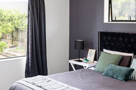 Photo of property in 19 Farnborough Drive, Nawton, Hamilton, 3200