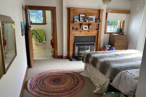 Photo of property in 43 Cameron Street, New Plymouth, 4310