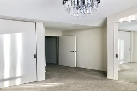 Photo of property in 3/31 Princess Terrace, Newtown, Wellington, 6021