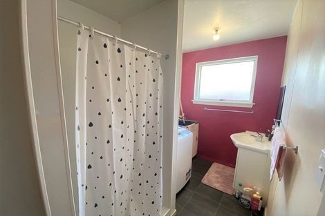 Photo of property in 2/364 Worcester Street, Linwood, Christchurch, 8011