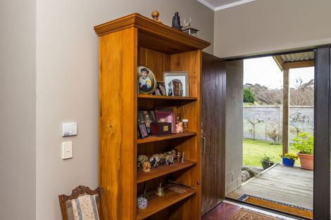 Photo of property in 108 Acacia Heights Drive, Acacia Bay, Taupo, 3385