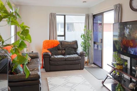 Photo of property in 4 Endeavour Street, North New Brighton, Christchurch, 8083