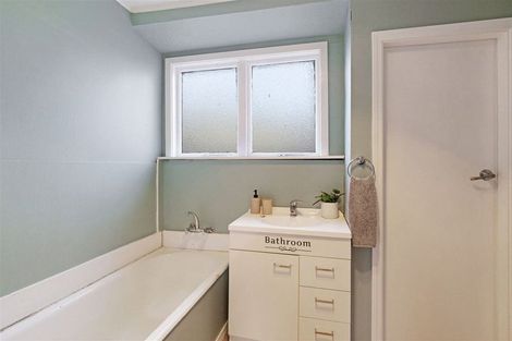 Photo of property in 77 Park Terrace, Waikuku Beach, 7473