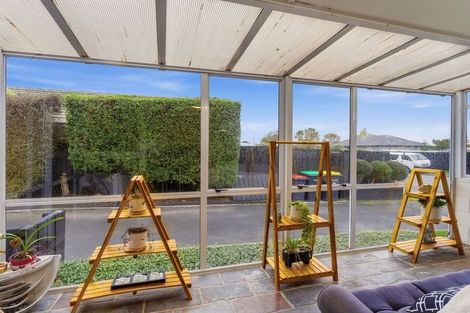 Photo of property in 53 Balcairn Street, Halswell, Christchurch, 8025