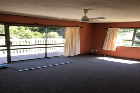 Photo of property in 7 Escalona Street, Te Kamo, Whangarei, 0112