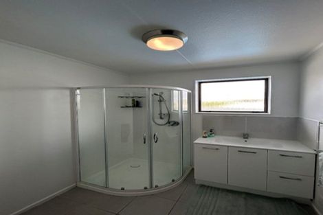 Photo of property in 238c Herbert Street, Windsor, Invercargill, 9810