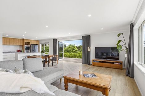 Photo of property in 85a Tarr Road, Ohaupo, 3881