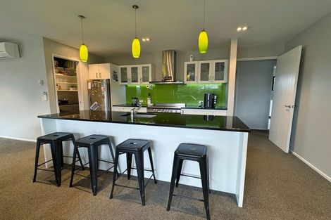 Photo of property in 12 Quartz Drive, Rolleston, 7614