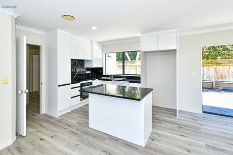 Photo of property in 228 Victoria Street West, Pukekohe, 2120