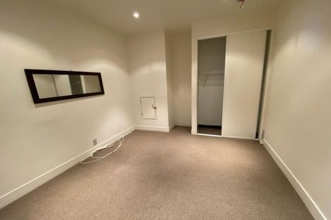 Photo of property in The Lofts, 7/185 Victoria Street, Te Aro, Wellington, 6011