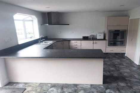 Photo of property in 1 Perry Street, Warrington, Waikouaiti, 9471