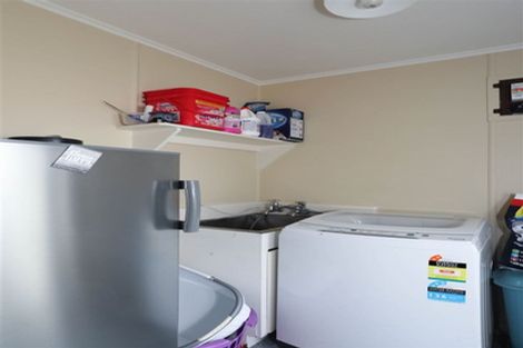 Photo of property in 18b Blundell Place, Huntly, 3700