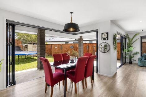 Photo of property in 4 Petariki Way, Pyes Pa, Tauranga, 3112