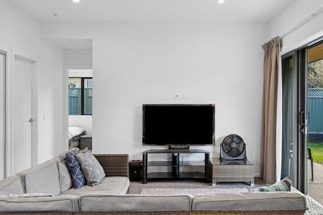 Photo of property in 9b Orient Street, Cromwell, 9310