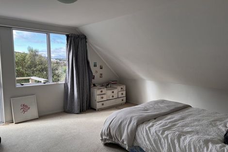 Photo of property in 113 Percy Dyett Drive, Karori, Wellington, 6012