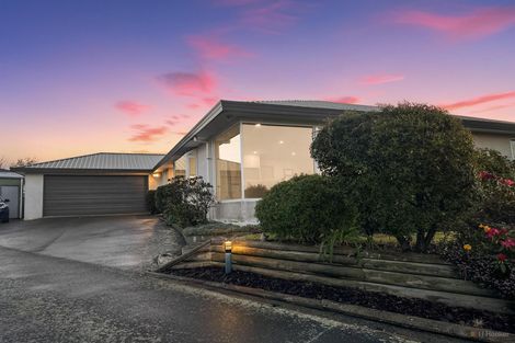 Photo of property in 62 Murchison Drive, Gleniti, Timaru, 7910