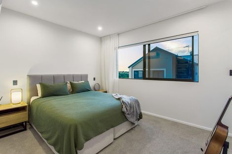 Photo of property in 12 Stockade View Lane, Howick, Auckland, 2014