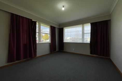 Photo of property in 7 Viscount Place, West End, Palmerston North, 4412
